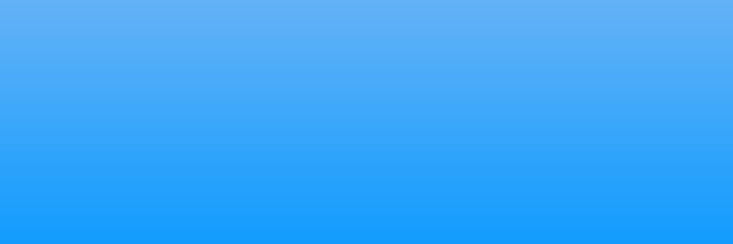 Jazative's profile banner image