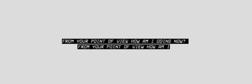 fearlessgrxham's profile banner image
