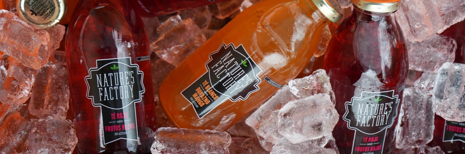 Natures_Factory's profile banner image