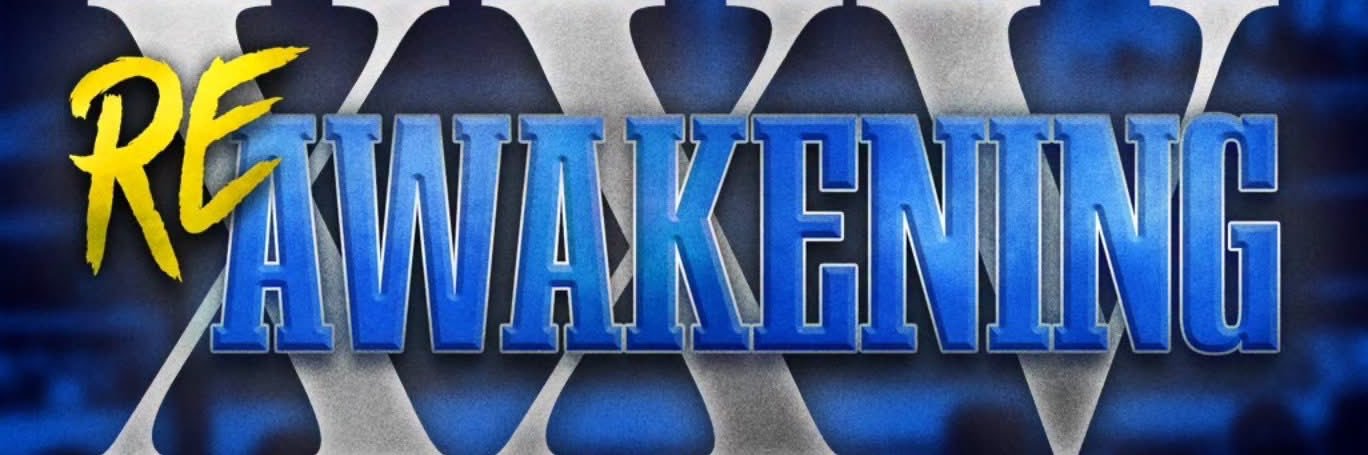 EPWPerth's profile banner image