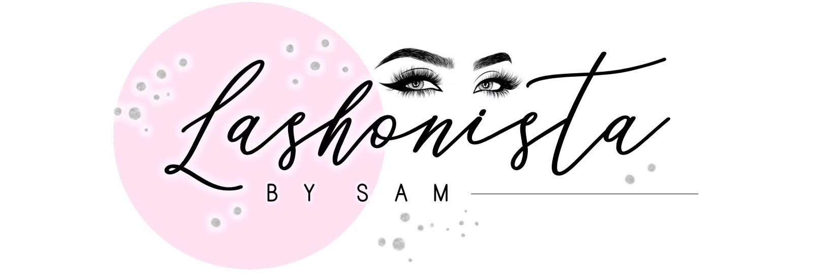 SammiGore's profile banner image