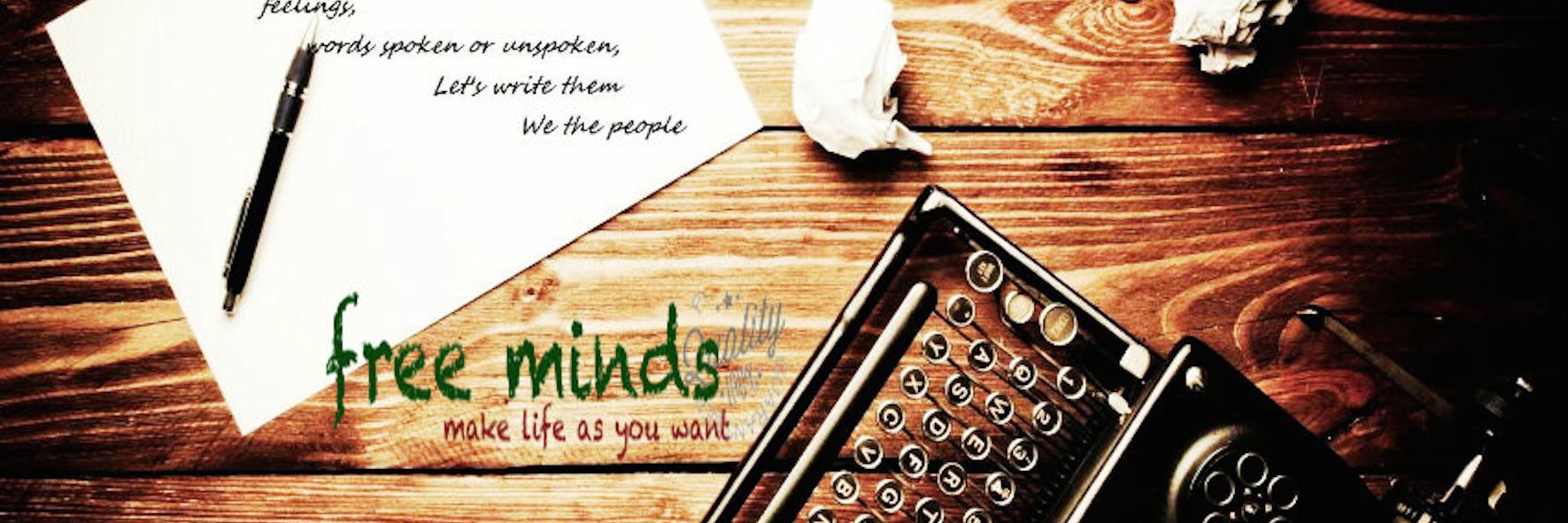 freemindsgr's profile banner image