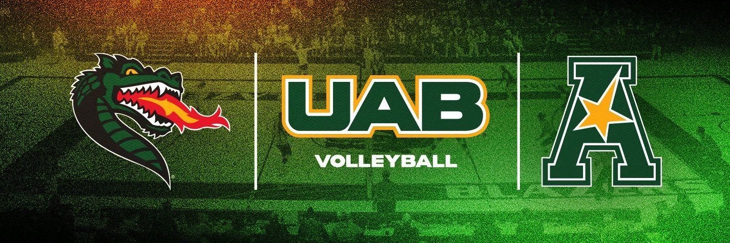 UAB_VB's profile banner image