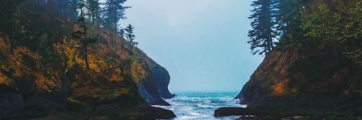 jordagarner's profile banner image