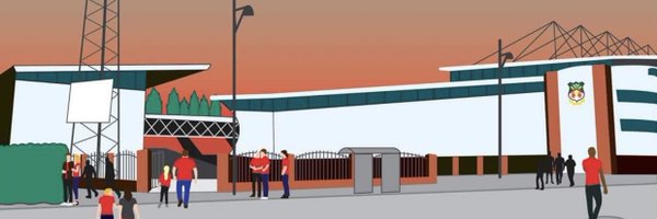 dansear7 Profile Banner