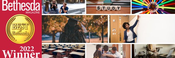 PrepMatters Profile Banner