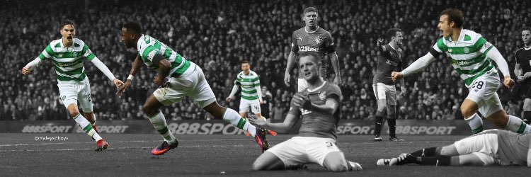 ScottHu78's profile banner image