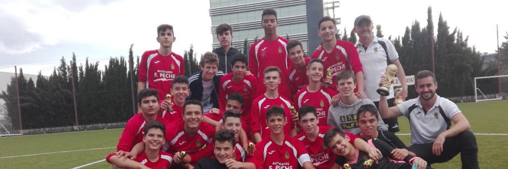 pedrisimo89's profile banner image