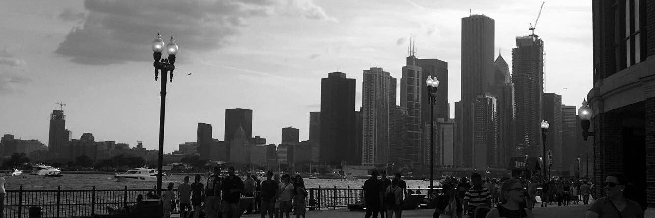 JaCarr88's profile banner image