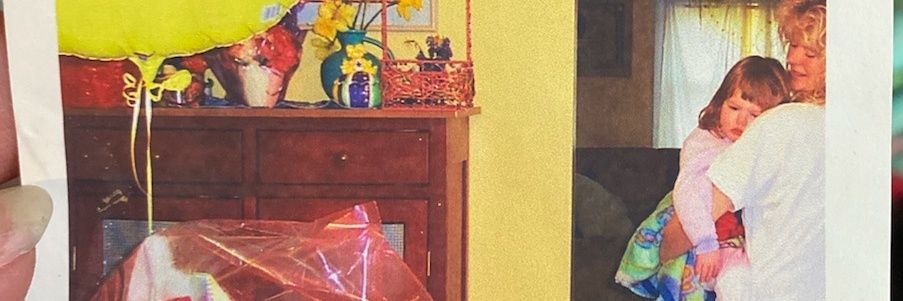 JadeRoseNoelle's profile banner image