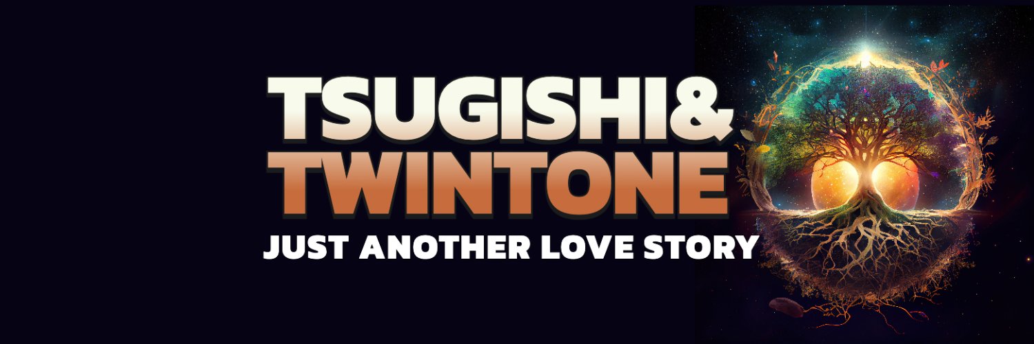 SnGRecords's profile banner image