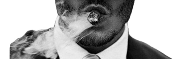 calijock's profile banner image