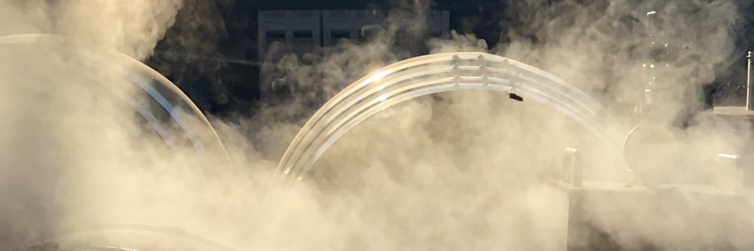 sethmorgenlong's profile banner image