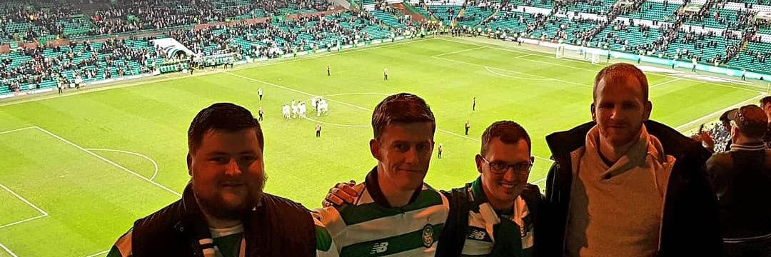 AidanBarrett15's profile banner image