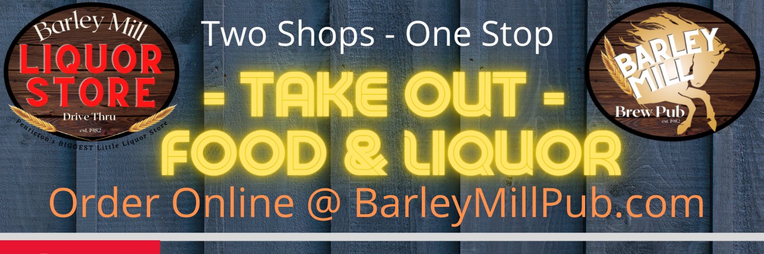 barleymillbrew's profile banner image
