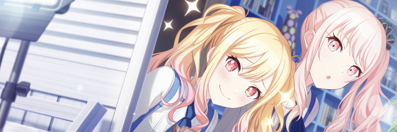coki_choco's profile banner image