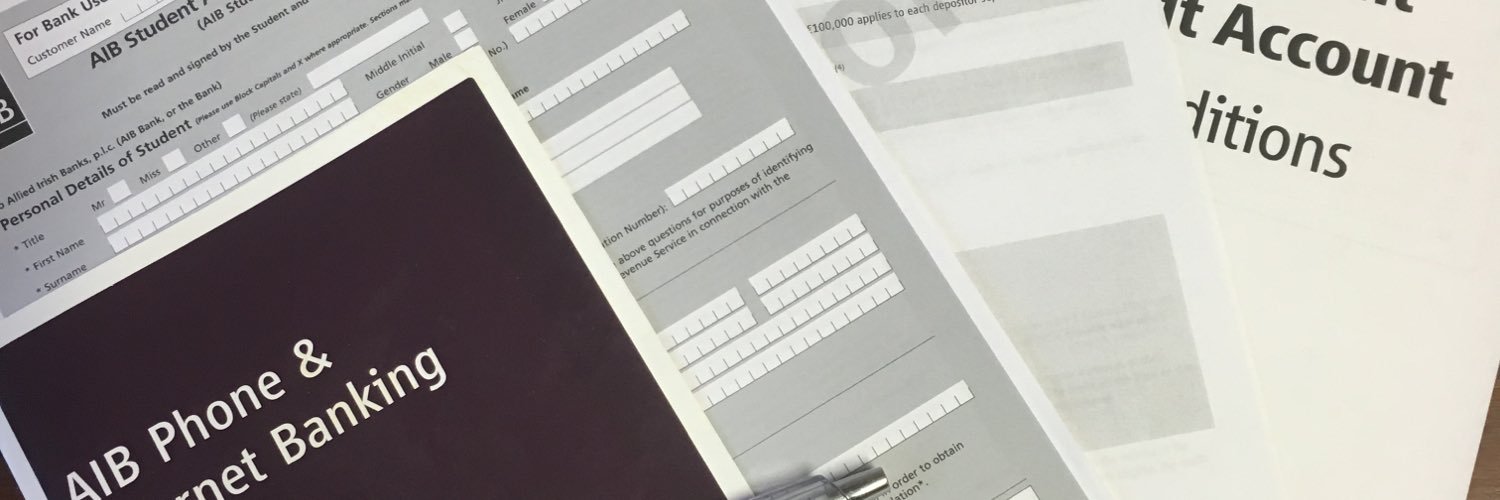 bank2future's profile banner image