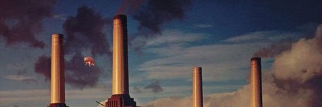 JoseForSale's profile banner image