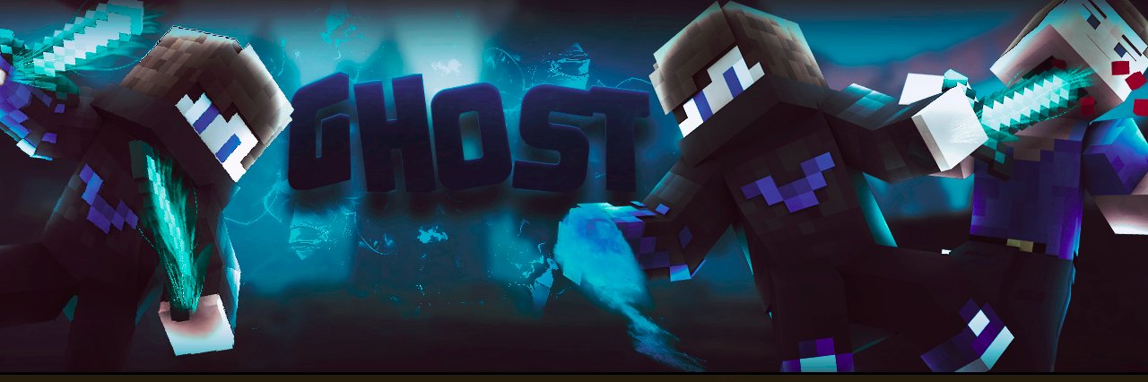 GhostDesignsYT's profile banner image