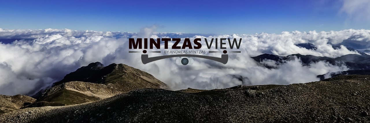 mintzax's profile banner image