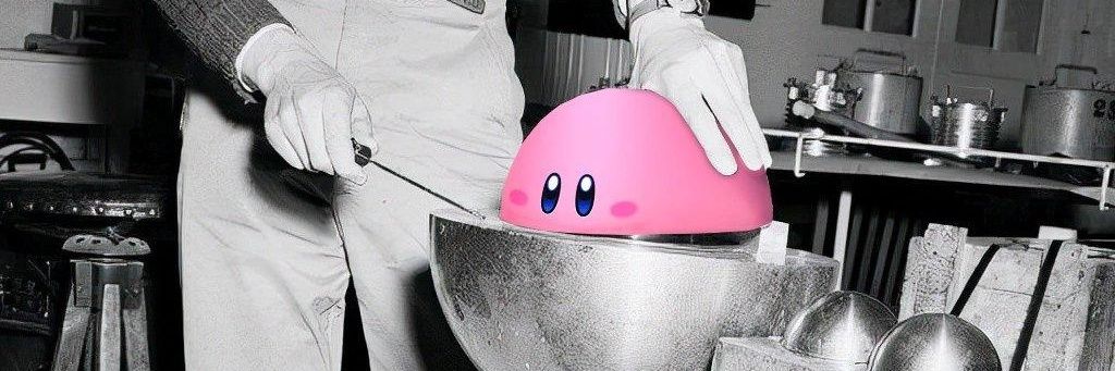 Mr_Malware's profile banner image