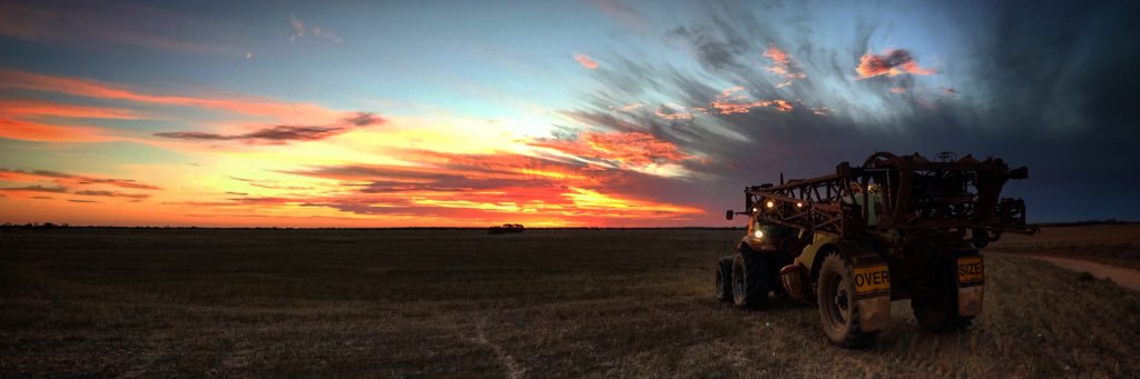 Jared Sampson banner