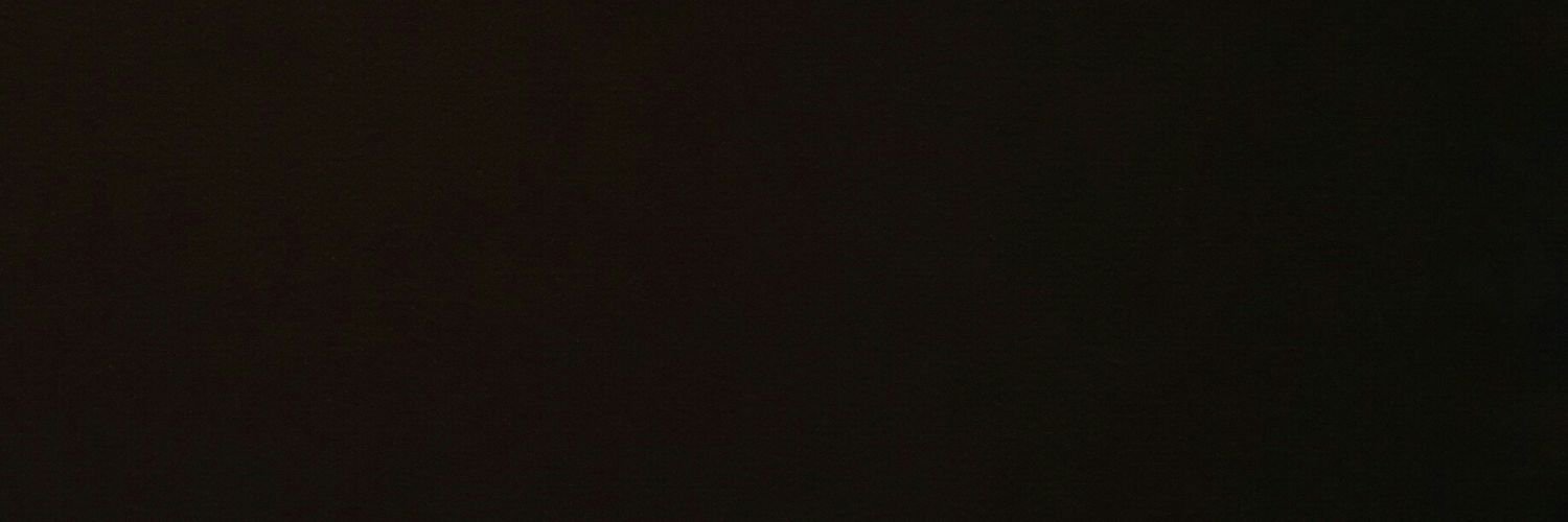 orta85's profile banner image