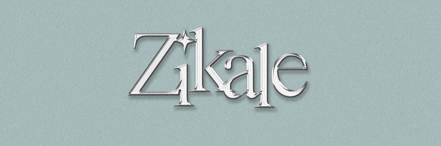 zikale_'s profile banner image