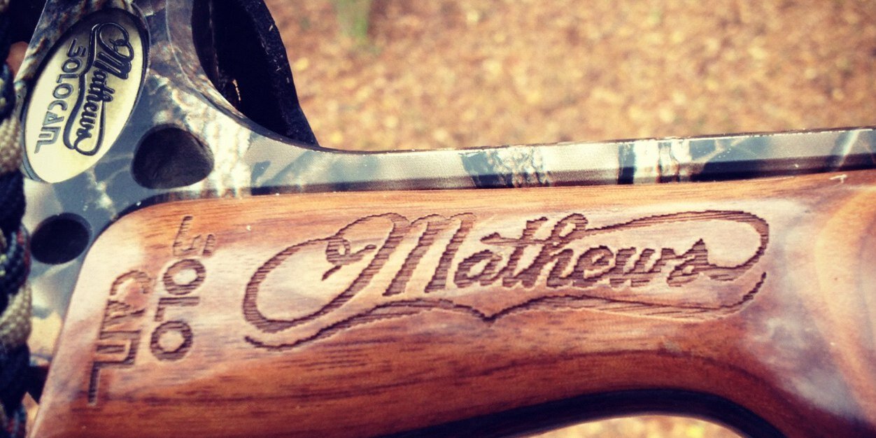 mledbetter12's profile banner image