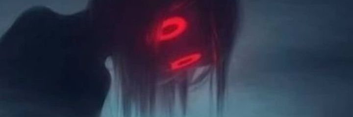 NotEffe's profile banner image