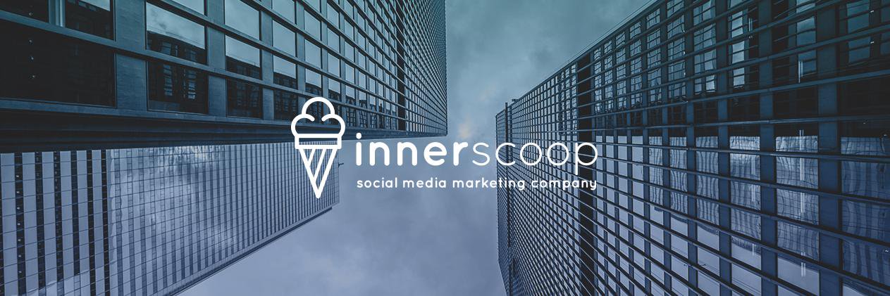 InnerScoop's profile banner image