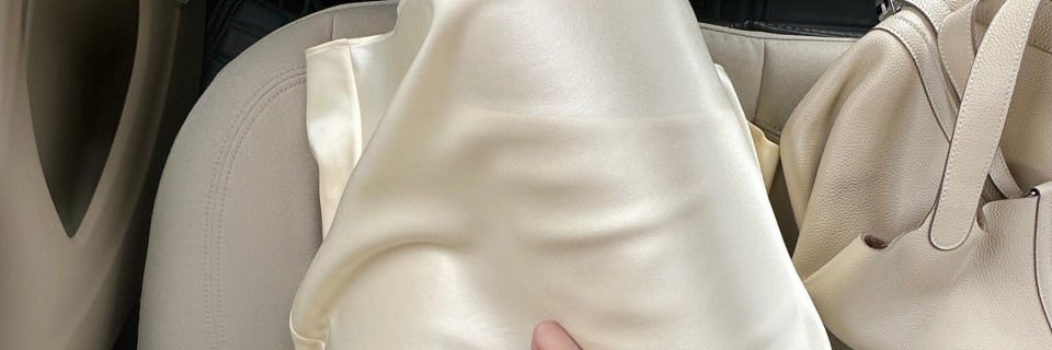 celesttefans's profile banner image