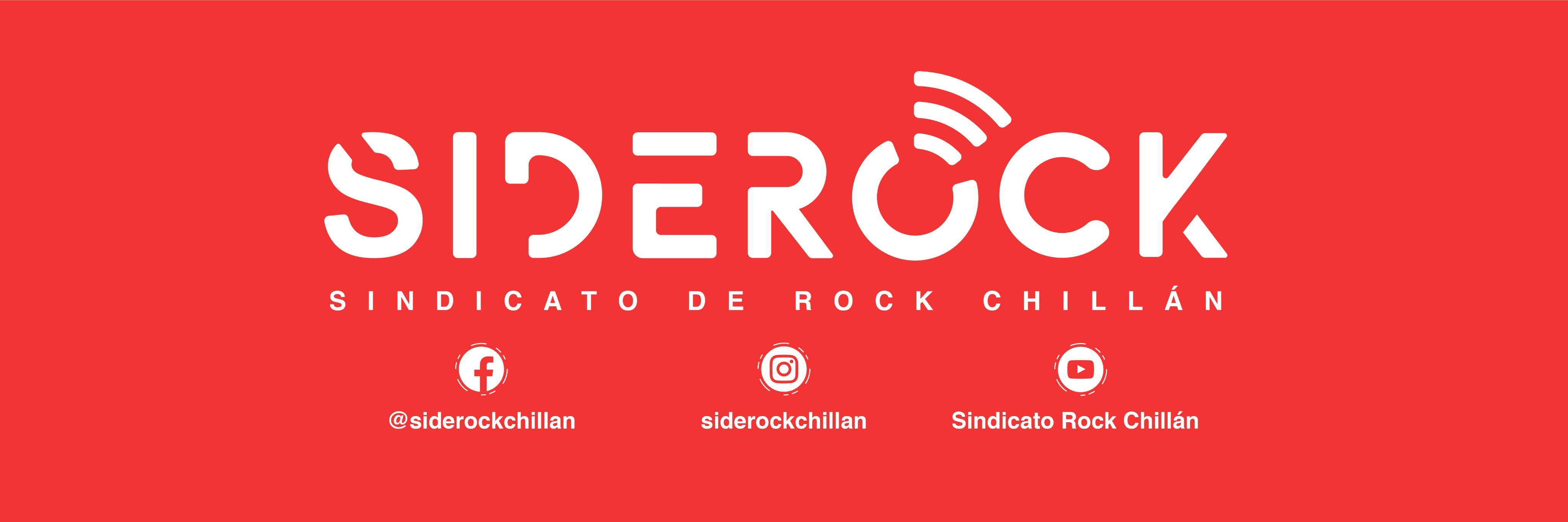 sindicatoderock's profile banner image