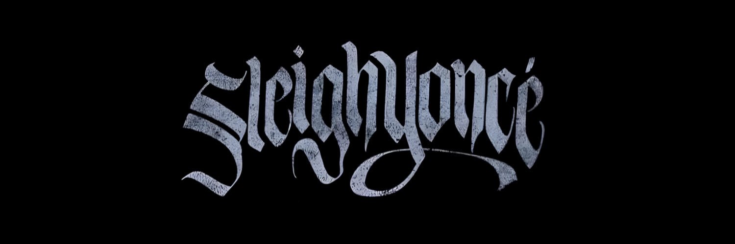omarconibrito's profile banner image