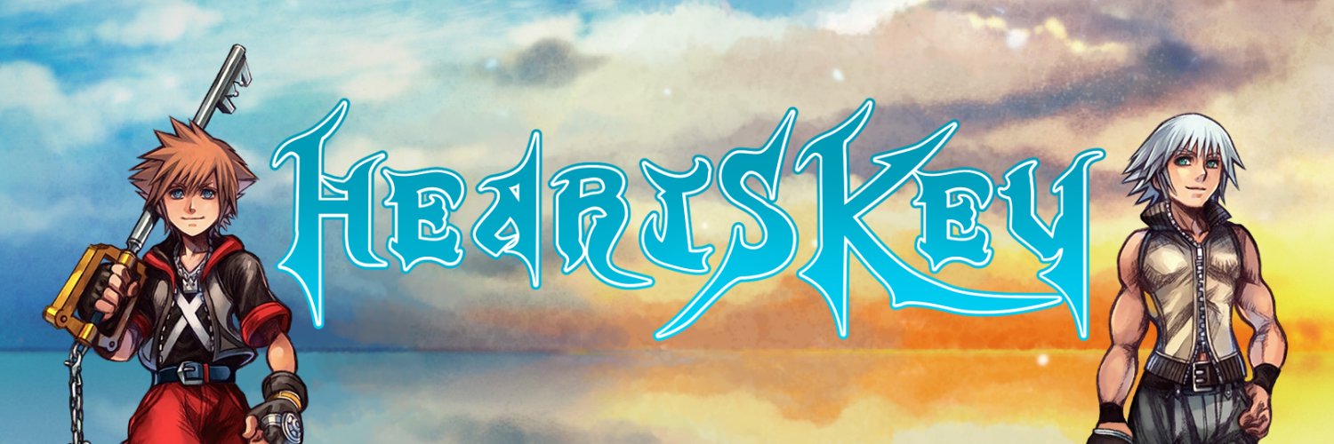 LordGAYingtonII's profile banner image