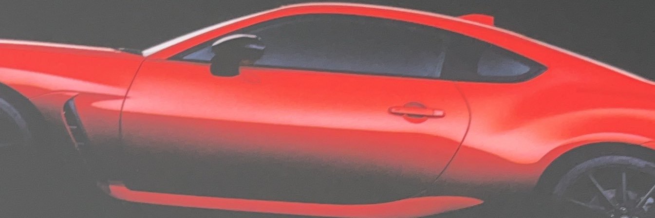 emy_m3's profile banner image
