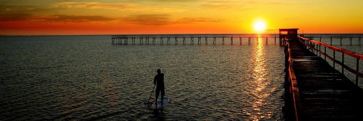 danielbrahm's profile banner image