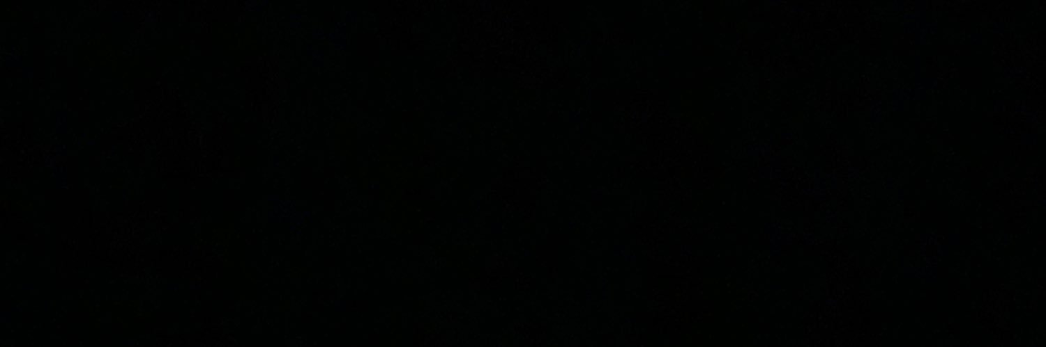 kevin_adom's profile banner image