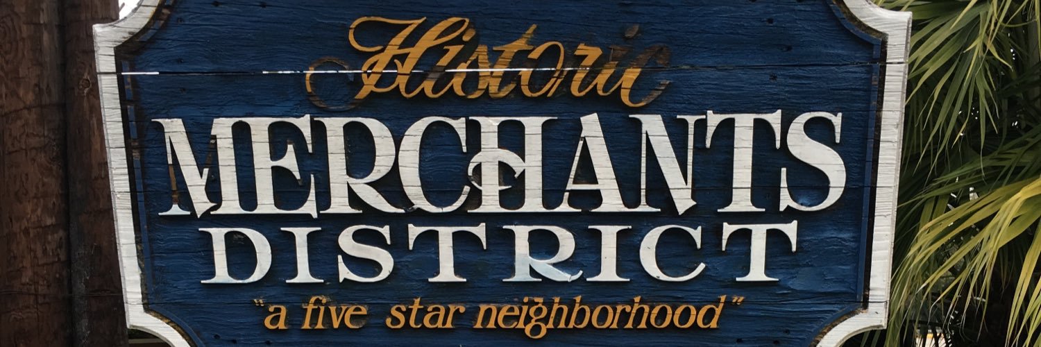 overpassmerch's profile banner image