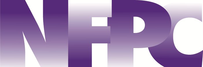 nfprevention's profile banner image