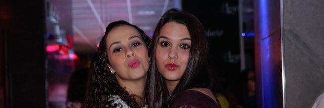 cristina fernandez ♥ banner