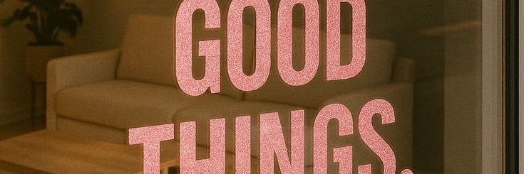 Karen_c25's profile banner image