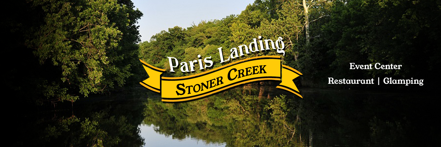 ParisLanding's profile banner image
