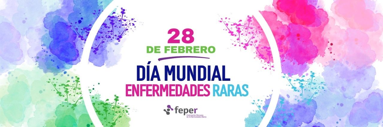 FEPER_Oficial banner