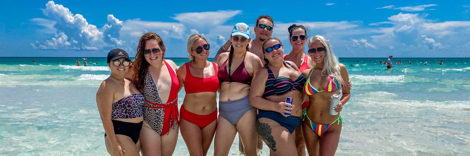 Kimmjohns's profile banner image