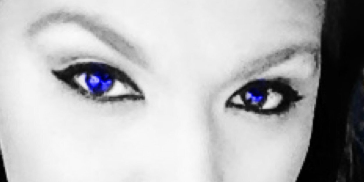 MeganLeighG's profile banner image