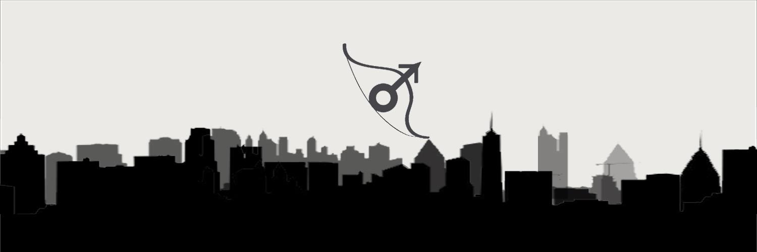 NostraSeanus's profile banner image