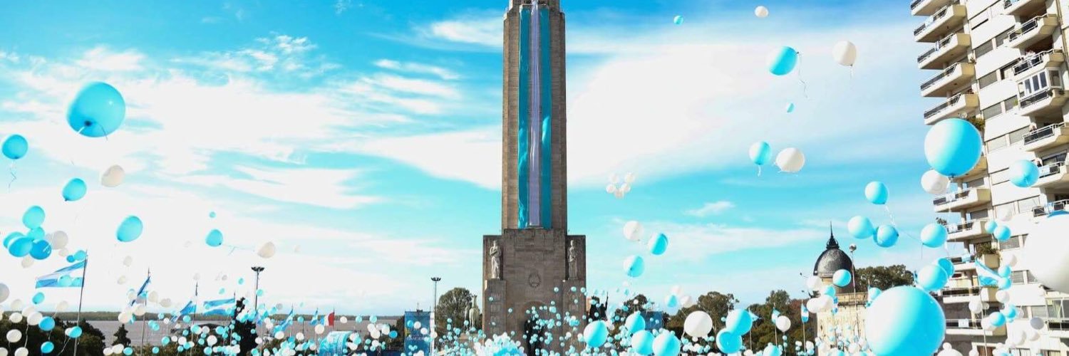 NicoBacca's profile banner image