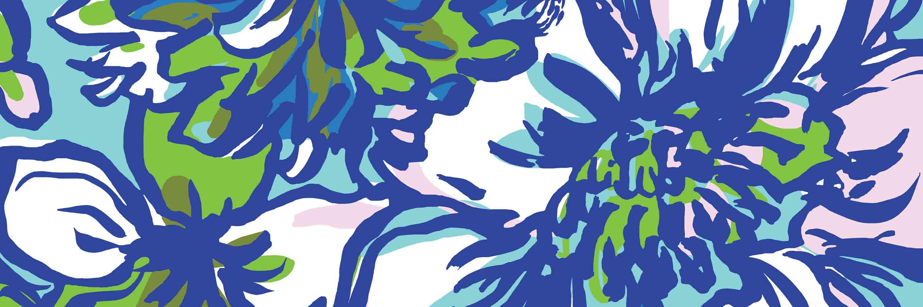 lizz__wilson's profile banner image