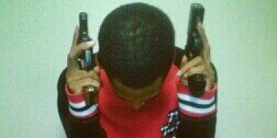 KenOrDieHoe's profile banner image